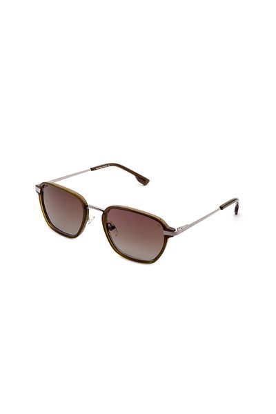 SuperStep St003 04 Unisex Sunglasses