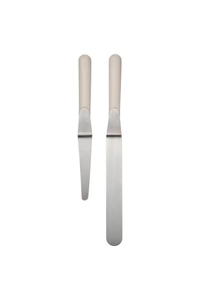 IKEA Offset spatula