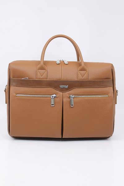 SYM SARAÇ Briefcase