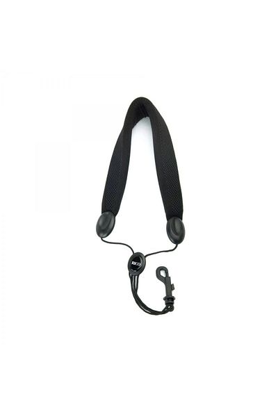 Daddario Rico Padded SLA18 Tenor Sax / Baritone Sax Hanger