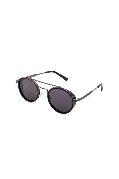 SuperStep St866 04 Unisex Sunglasses