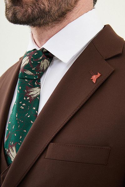 Mcr Team Mono Collar