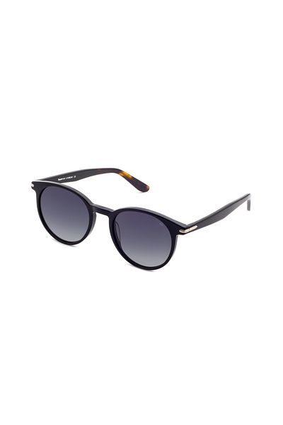 SuperStep St853 01 Women's Sunglasses