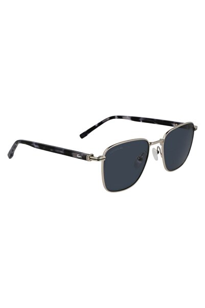 Lacoste L265S-038 53 Men's Sunglasses