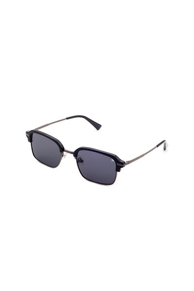 SuperStep St860 01 Unisex Sunglasses