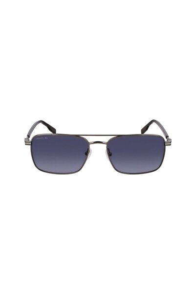 Lacoste L264S-033 58 Men's Sunglasses