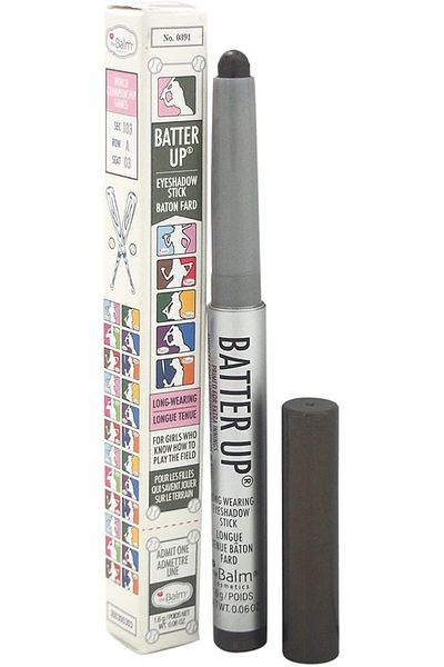 the balm TheBalm Batter Up Eyeshadow Stick - Outfield 1.6g/0.06oz