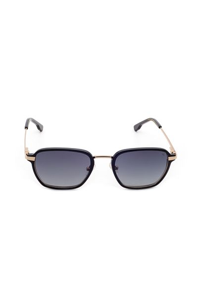 SuperStep St003 01 Unisex Sunglasses