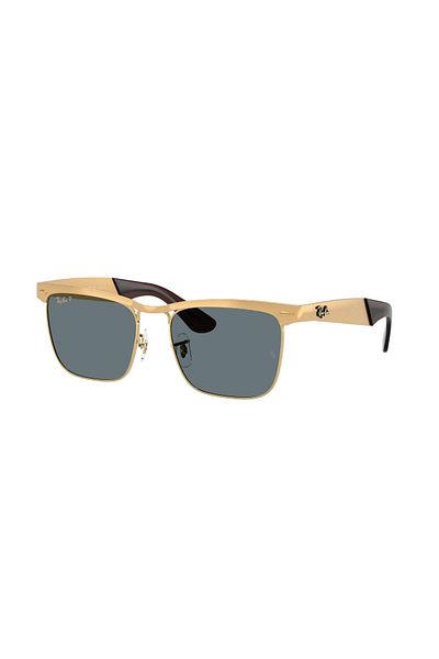 Ray-Ban 0Rb 3875 92763R 53 Men's Sunglasses