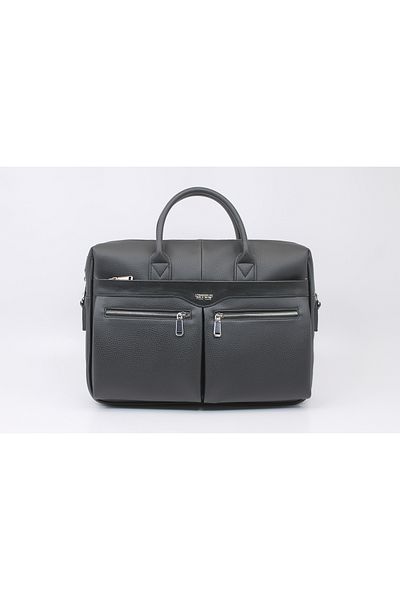 SYM SARAÇ Briefcase