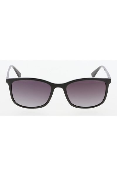 Mustang Mu2504-02 Men's Sunglasses
