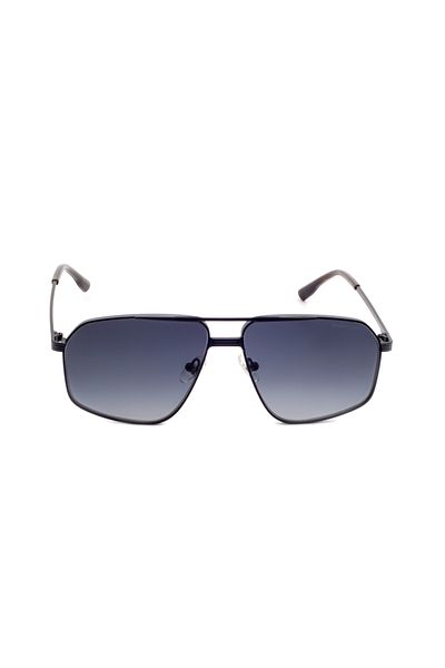 SuperStep St803 01 Men's Sunglasses