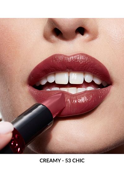 AVON Ultra Colour Creamy Lipstick Chic