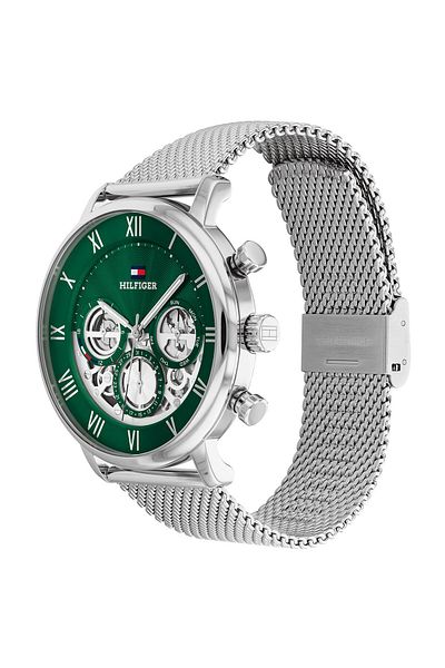 Tommy Hilfiger Th1710567 ساعة يد