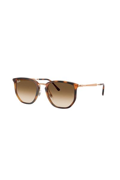 Ray-Ban 0Rb 4451 680451 50 Unisex Sunglasses