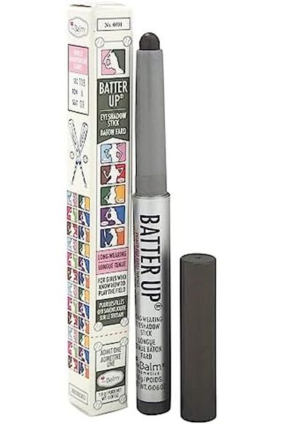 the balm TheBalm Batter Up Eyeshadow Stick - Outfield 1.6g/0.06oz