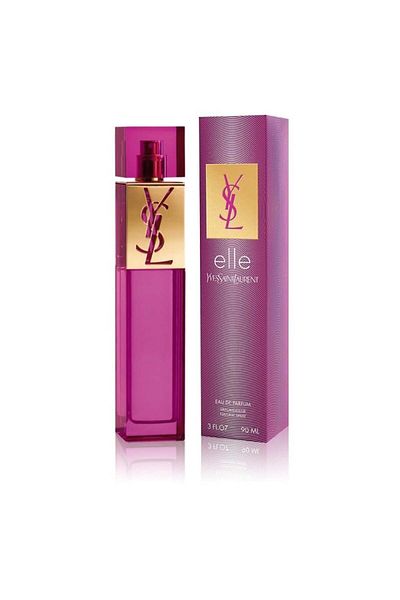 Saint Laurent عطر YSL ايلي او دو بارفيوم 90مل