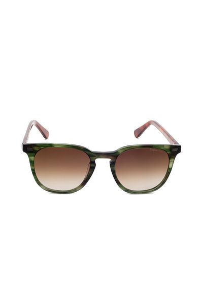 SuperStep St903 03 Unisex Sunglasses