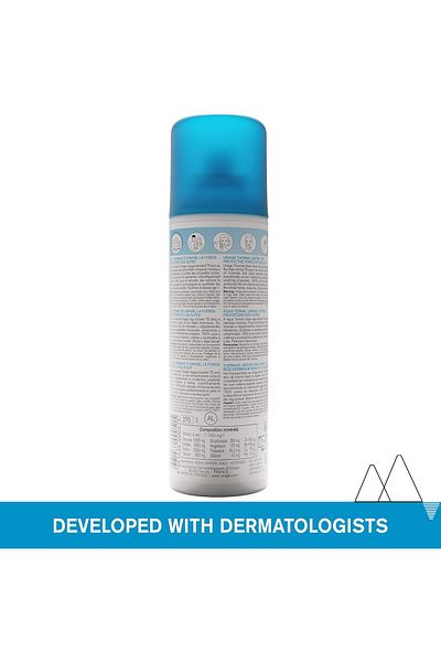 Uriage Eau Thermal Water, 150 ml