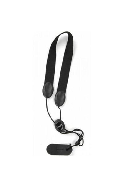 Daddario Rico Black CCA01 Sib Clarinet Hanger