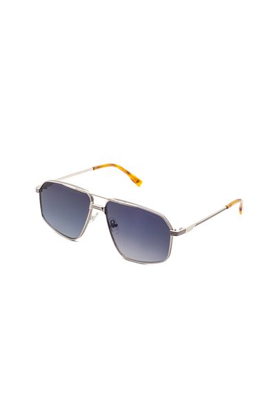 SuperStep St803 03 Men's Sunglasses