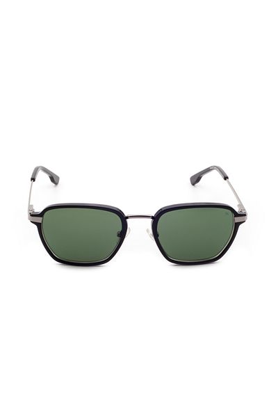 SuperStep St003 06 Unisex Sunglasses