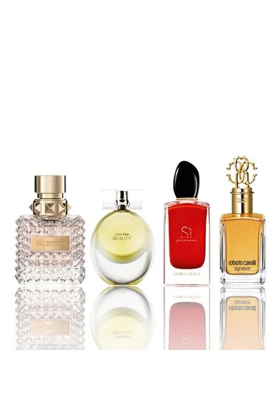 PERFUME SETS Savings Perfume Set 100ml