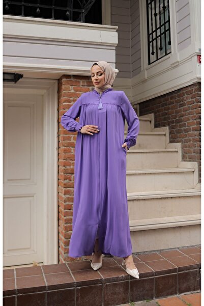 KADEEM ELİF FERACE & Ліла