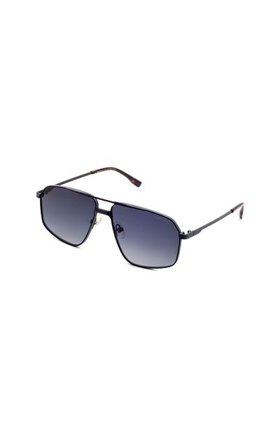 SuperStep St803 01 Men's Sunglasses