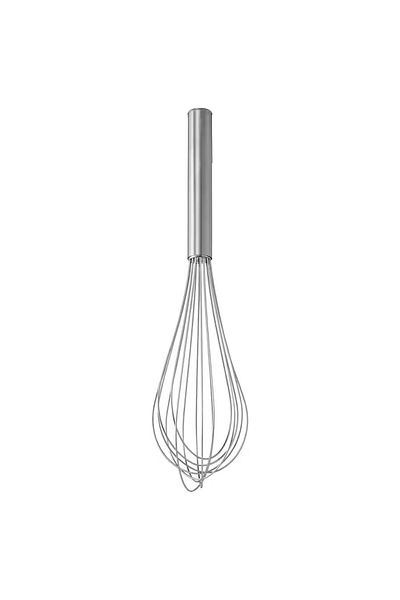IKEA Balloon whisk, stainless steel
