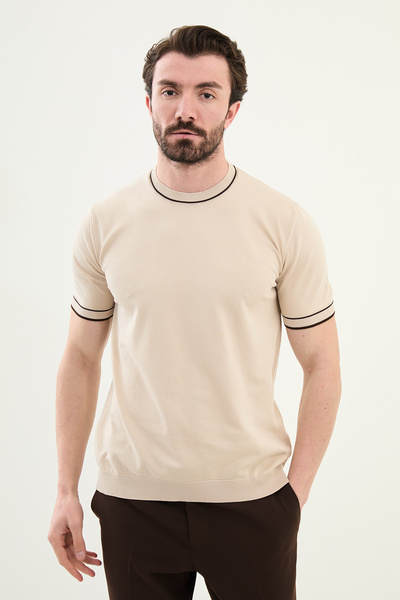 Mcr ΠΛΕΚΤΟ ΠΟΔΗΛΑΤΟ ΛΟΥΡΙ