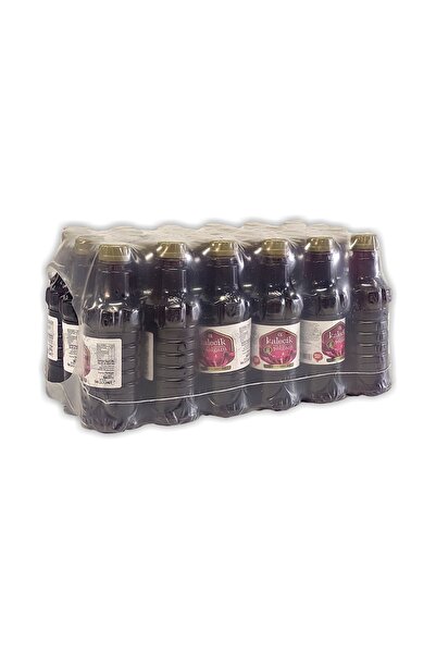 KALECİK ŞALGAM 24 lü KOLİ