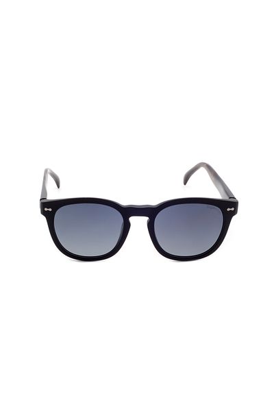 SuperStep St014 03 Women's Sunglasses
