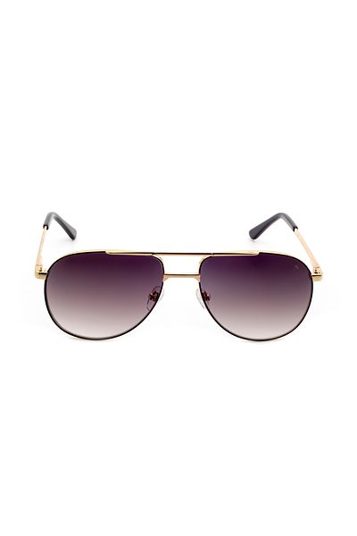 SuperStep St868 02 Men's Sunglasses
