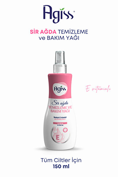 AGISS 3 Adet Kartuş Roll-on Ağda Isıtıcı Ağda Makinesi 100 Metre Ağda Bezi Tüm Ciltler için Ağda Seti