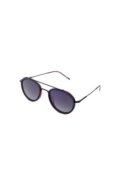 SuperStep St002 10 Unisex Sunglasses