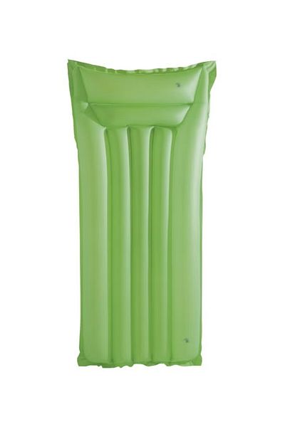 BESTWAY بست واي- مرتبة سباحة ملون 183X69CM 26-44007