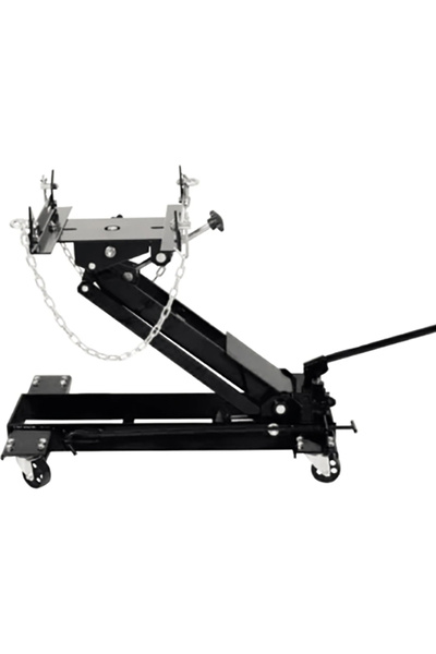 Worldforce 11100- Yatay Şanzıman Krikosu Hidrolik 1 Ton