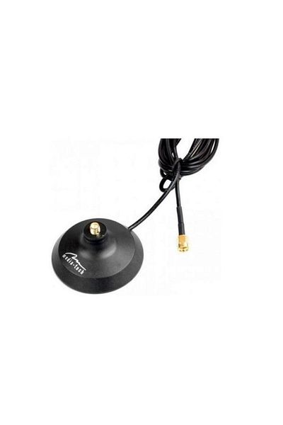 Mediatech Antena WiFi Media-Tech MT4221