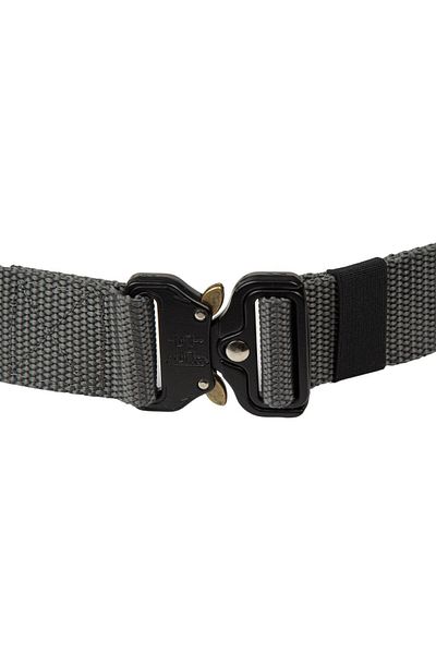 Taktikalp Tactical Dragon Buckle Belt