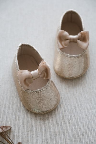 Minik Adımlar Bebek Ballerinas, Baby Shoes, Baby Girl Ballerinas, Special Occasion Shoes