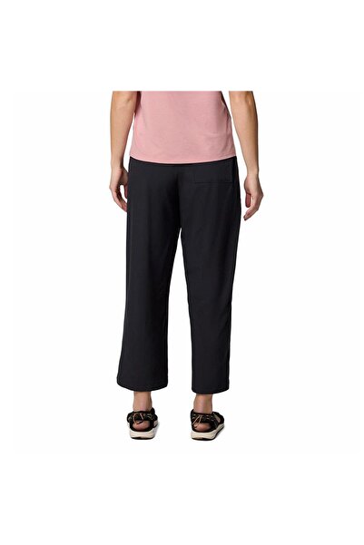 Columbia AL2446 BOUNDLESS BEAUTY WIDE CAPRI II Şort