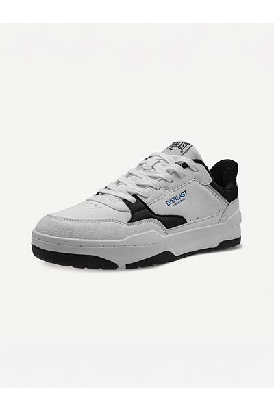 EVERLAST Αθλητικά παπούτσια Zeret C3