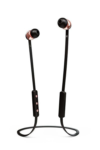 sudio سماعة أذن بلوتوث VASA BLA سوداء