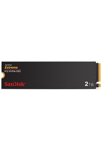 Mu Art Ahşap Mrt Extreme M.2 Nvme Ssd 2 Tb (Internal Ssd, Pcie Gen 4.0, up to 5,150 Mb/S, Ncache-Technology, 5