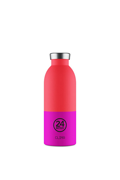 24Bottles Clima Bottle Energy Stainless Steel Thermos 500 ml