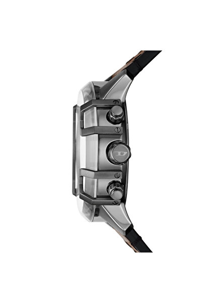 Diesel Dz4604 Men's Wristwatch