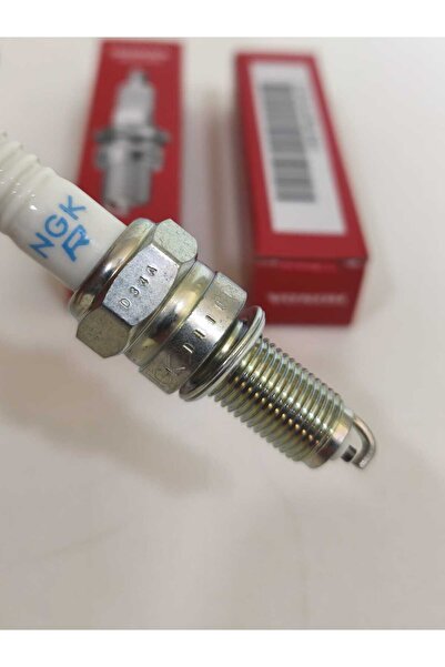 NGK Mondial 125 Lavinia Pro uyumlu NG;K Buji