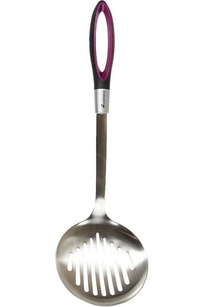 STOREMAX Ezg Swan Colander Ezsnshop 1065757