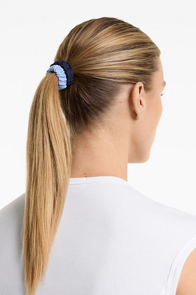 Oysho 5 hair ties